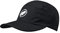 Mammut Aenergy Light Cap schwarz