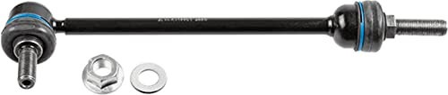 LEMFÖRDER 43199 01 Stange/Strebe Stabilisator plus Mit Land Rover Discovery II (L318) 1998-2004 Links, Rechts, Vorderachse