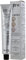 Tahe High Platinium Cream Lumière Express Crema Decolorante para el Cabello, 100 ml
