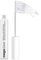 Wet n Wild Mega Clear Mascara, Mascara Transparent pour Cils et Sourcils, Formule Hydratante avec Vitamine E et Protéines de Soja, Effet Naturel et Nourrissant, Nuance Clear
