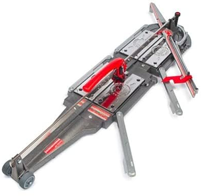Tile Cutter Monolit Mattress P5 131 P5 cm 131
