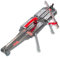 Tile Cutter Monolit Mattress P5 131P5 cm 131