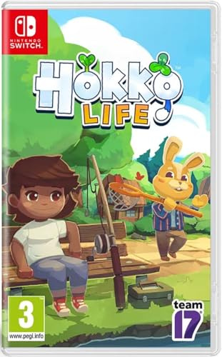 Fireshine Games