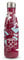 Hy-Pro Officially Licensed West Ham United F.C. Thermal Bottle - Stainless Steel, Double Wall, Vacuum Flask, Fade Design, Lightweight, Leakproof, Great Football Gift Idea