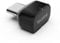 Yealink BT51-C Adaptateur Bluetooth USB-C