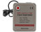 TABODD 220V auf 110V Spannungswandler, 2000W Step Down Wandler Spannung Watt Leistungswandler von Europa nach USA, Spannungswandler mit Leistungsschalter für Home Office