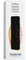 Vesternet Z-Wave 12 Button Smart Remote Control | Trigger Up To 36 Scenes In Your Smart Home Hub | Compatible with Home Assistant, SmartThings & Hubitat