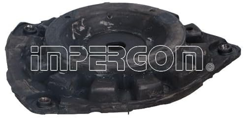 ORIGINAL IMPERIUM 36956 Coupelle d'amortisseur Essieu avant