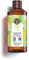 Yves Rocher BAIN DE NATURE Bagno doccia limone e basilico, bagno di schiuma aromatica e gel doccia nutriente, 1 flacone da 400 ml.