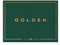 BTS Dschungkok Golden 1. Solo Album (Glanz)