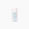 Mini RICE AND SHINE HYALURONIC ACID ESSENCE TONER