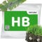 HB Nematoden gegen Engerlinge und Dickmaulrüssler (25 Mio. / 50m²) | ENTURA