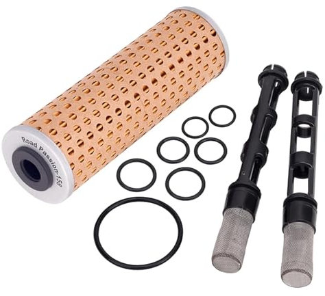 Filtro Aria Motore Per CF Moto 800MT Per Touring 800 MT Sport 2022 2023 Moto Di Aspirazione Filtro Aria E Filtri Olio Filtro Aria Moto(Oil Filter)