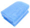 POPETPOP Couverture Solaire À Bulles pour Piscine Film Isolant À Bulles Rectangulaire Couche Isolante À Bulles pour Piscine 1 Pièce 260 X 170 Cm