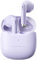 Wireless Earbuds For Honor 90 400 200 50 70/Pro Lite Smart/X7c X6b X8a X7a X6a X7b X6 X7 X8 Magic6, (BT030) Bluetooth 5.3 Earbuds Microphone Charging Case, Pop-ups Auto Pairing Headset (PURPLE)