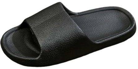 Chanclas Mujer Hombre Piscina Casa Antideslizantes Verano Sandalias Baño Playa Cómodas Zapatillas Unisex Ducha Suaves Pantuflas Plataforma Slippers Originales Chancletas Slide Foam Masaje Baratas