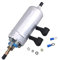 Kraftstoffpumpe Universelle Hochleistungs-Kraftstoffpumpe Für E85 330 L/h 0580 254 044 0580254044 Benzinpumpe