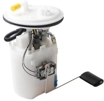 Pompa Benzina Carburante Per Hyundai Per Elantra Per I30 Per Kia 1.6 2006-2009 2010 2011 2012 Gruppo Pompa Carburante 31110-1H000 311101H000 31110-A6200 31110A6200