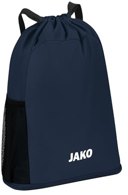 JAKO Multibag One, Marine, Einheitsgröße