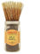 Wild Berry Wild Honey 100 Stück