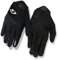 Giro Tessa Gel LF black S