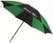 Sensas ANGELSCHIRM Limerick - 2, 250, 223, 138