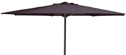 Madison Sonnenschirm Paros Luxe Ecru 300 cm PC14P016