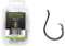 Catfish Sumo Schwere Wels Haken - v Octopus Kreis Haken, durch Wels Sumo - 25 Pack, 8/0