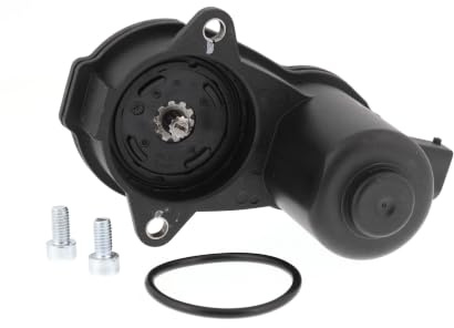 15D VEMO - V10-77-1070 - Control Element, parking brake caliper - Compatible with 8K0998281A