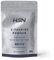 L-Taurina en Polvo de HSN | 150 g = 150 Tomas por Envase | 3 Gramos de Taurina por Dosis Diaria | 100% Pura Sin Añadidos ni Excipientes | No-GMO, Vegano, Sin Gluten
