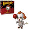 Funko 34009 5 Star: Horror: Pennywise