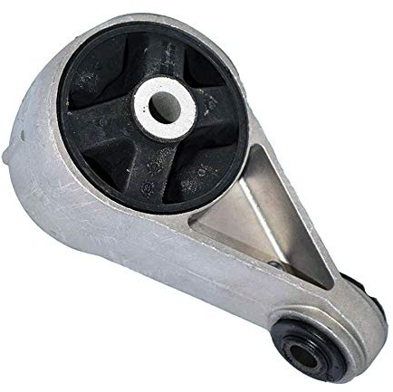 D2P 22116756406 Rear Engine Mount Mounting Replacement For BMW Mini R50, R52, R53, One, Cooper S