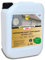 Guard Industrie - ImperGuard Ultra 4 en 1 - Imperméabilisant Surpuissant, Hydrofuge, Durcisseur de Surface - Fabrication Française - Bidon - 5 L - Traite 40 m2