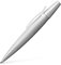 Faber-Castell Drehbleistift e-motion pure Silver
