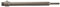 Makita Aufnahmeschaft - D-74005