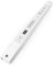 illuburg LED Trafo 24V 100W Dimmbar DALI Push Slim Flickerfree LED Netzteil Treiber Driver Power Supply