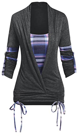 Buissnes Hose Damen Zip Damen Hoodie Joggingjacke Damen Sweter Damski Damen übergangsjacke Tshirt Damen Basic Gstar Mantel Damen Winter Jacke Blumen T Shirt Oversized Damen
