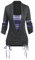Buissnes Hose Damen Zip Damen Hoodie Joggingjacke Damen Sweter Damski Damen übergangsjacke Tshirt Damen Basic Gstar Mantel Damen Winter Jacke Blumen T Shirt Oversized Damen