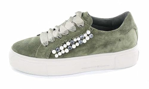Kennel & Schmenger Adult 21450.856 Suede sonstige Gr. 40