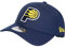 New Era 9Forty NBA Indiana Pacers The League Team Cap