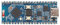Cosiki ESP32 S3 Mikrocontroller, Dual-Core-Prozessor 512 KB SRAM 384 KB ROM 240 MHz WiFi-Modul-Entwicklungsboard