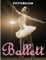 Ballett Fotobuch: Performance-Tanz für Mädchen und alle, die es lieben | Dekoration als Geschenke mit über 40 Illustrationen zur Entspannung