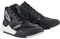 Alpinestars 2654124-12-9, Stivali Moto Uomo, Nero, 41 EU