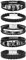 Manfnee Leder armband für Herren Damen Herrenarmband Leder Geflochtene Armbänder Punk Totenkopf armband
