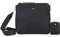 Joop - Damen ShoulderBag Collana Tessuto Jasmina