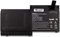 SB03 SB03XL SB03046XL HSTNN-L13C HSTNN-IB4T HSTNN-LB4T 716726-421 716726-1C Laptop Battery Replacement for HP EliteBook 820 G1/G2 720 G1/G2 725 G1/G2 E7U25AA E7U25UT F6B38PA Series