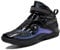 Leichtrit Motorradschuhe Herren,Racing Motorradstiefel mit Schleifer,Herren Motorradstiefel,Motocross Stiefel,Wasserdicht,ergonomisch,für Fahren konzipiert und können Sicherheitsschutz bieten