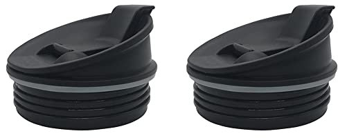 Sarngk Replacement Parts Sip Seal Lids for 16Oz Cup Blender Series with BL770 BL780 BL660 BL740 BL810 Accessories