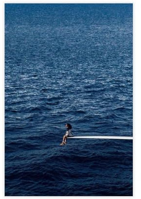 Sza SOS Wandkunst-Album-Cover, Poster, Leinwand, Poster, Schlafzimmer, Dekoration, Landschaft, Büro, Raumdekoration, Geschenk, 40 x 60 cm