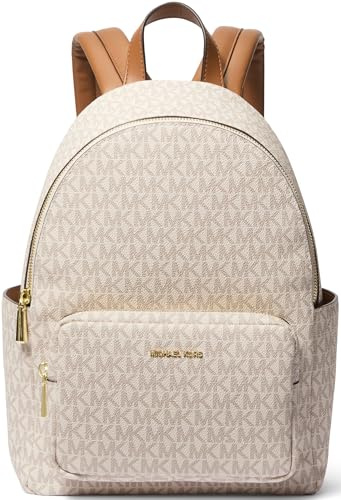 Michael Kors MD BACKPACK Bag
